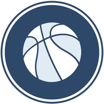 Rosarian Basketball