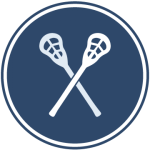 Rosarian Lacrosse