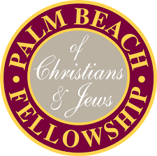 Rosarian Celebrates Fellowship of Christians &#038; Jews Competition Winners