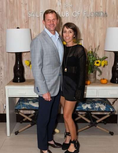 Annual Auction & Ball 15