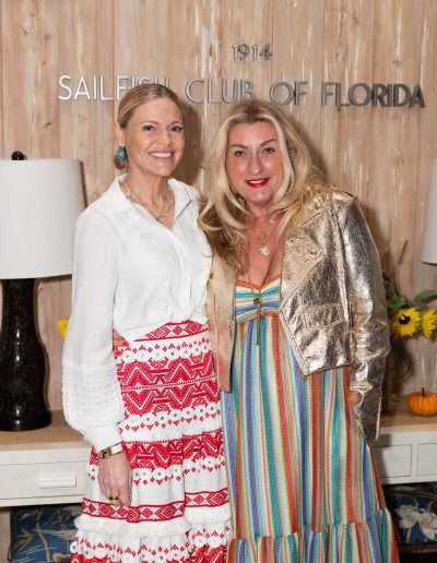 Annual Auction & Ball 14
