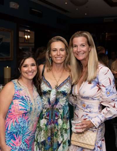 Annual Auction & Ball 8