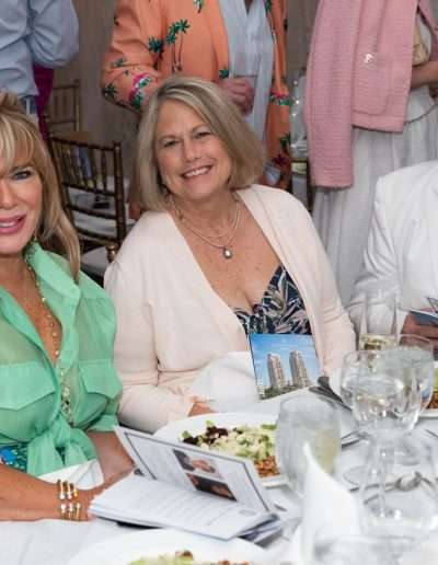 Annual Auction & Ball 5