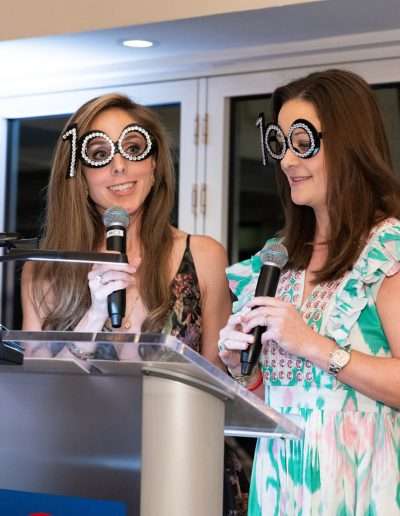 Annual Auction & Ball 4