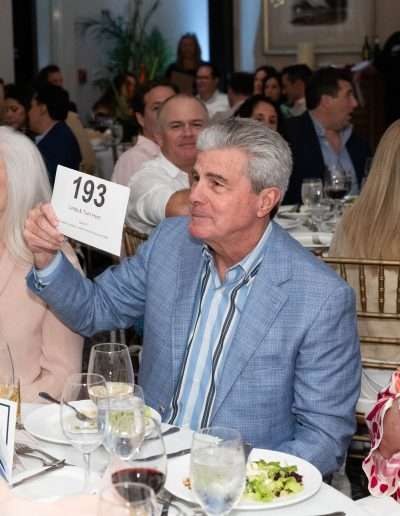 Annual Auction & Ball 2