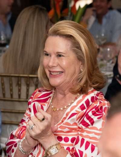 Annual Auction & Ball 1